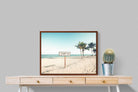 Pixalot ® Surf's Up