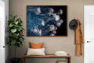 Pixalot ® Surging Jellyfish
