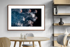 Pixalot ® Surging Jellyfish