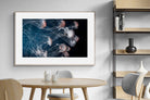 Pixalot ® Surging Jellyfish