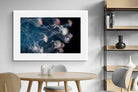 Pixalot ® Surging Jellyfish