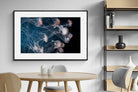 Pixalot ® Surging Jellyfish