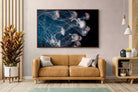 Pixalot ® Surging Jellyfish