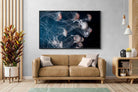 Pixalot ® Surging Jellyfish