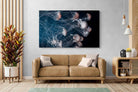 Pixalot ® Surging Jellyfish