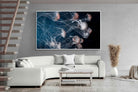 Pixalot ® Surging Jellyfish