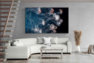 Pixalot ® Surging Jellyfish