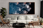 Pixalot ® Surging Jellyfish