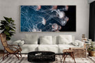 Pixalot ® Surging Jellyfish