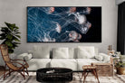 Pixalot ® Surging Jellyfish