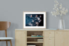Pixalot ® Surging Jellyfish