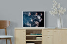 Pixalot ® Surging Jellyfish