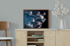 Pixalot ® Surging Jellyfish
