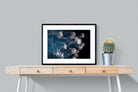 Pixalot ® Surging Jellyfish