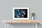 Pixalot ® Surging Jellyfish