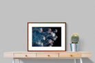 Pixalot ® Surging Jellyfish