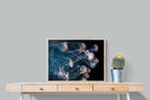 Pixalot ® Surging Jellyfish