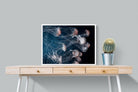 Pixalot ® Surging Jellyfish