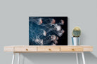 Pixalot ® Surging Jellyfish
