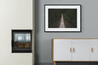 Pixalot ® Suspension Bridge