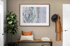 Pixalot ® Svalbard