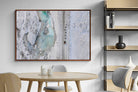 Pixalot ® Svalbard