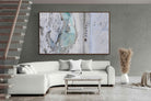 Pixalot ® Svalbard