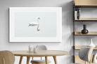 Pixalot ® Swan