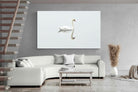 Pixalot ® Swan
