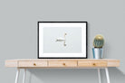 Pixalot ® Swan