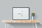 Pixalot ® Swan