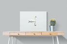 Pixalot ® Swan