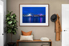 Pixalot ® Sydney Harbour