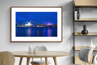 Pixalot ® Sydney Harbour