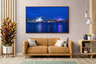 Pixalot ® Sydney Harbour