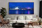 Pixalot ® Sydney Harbour