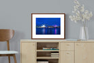 Pixalot ® Sydney Harbour