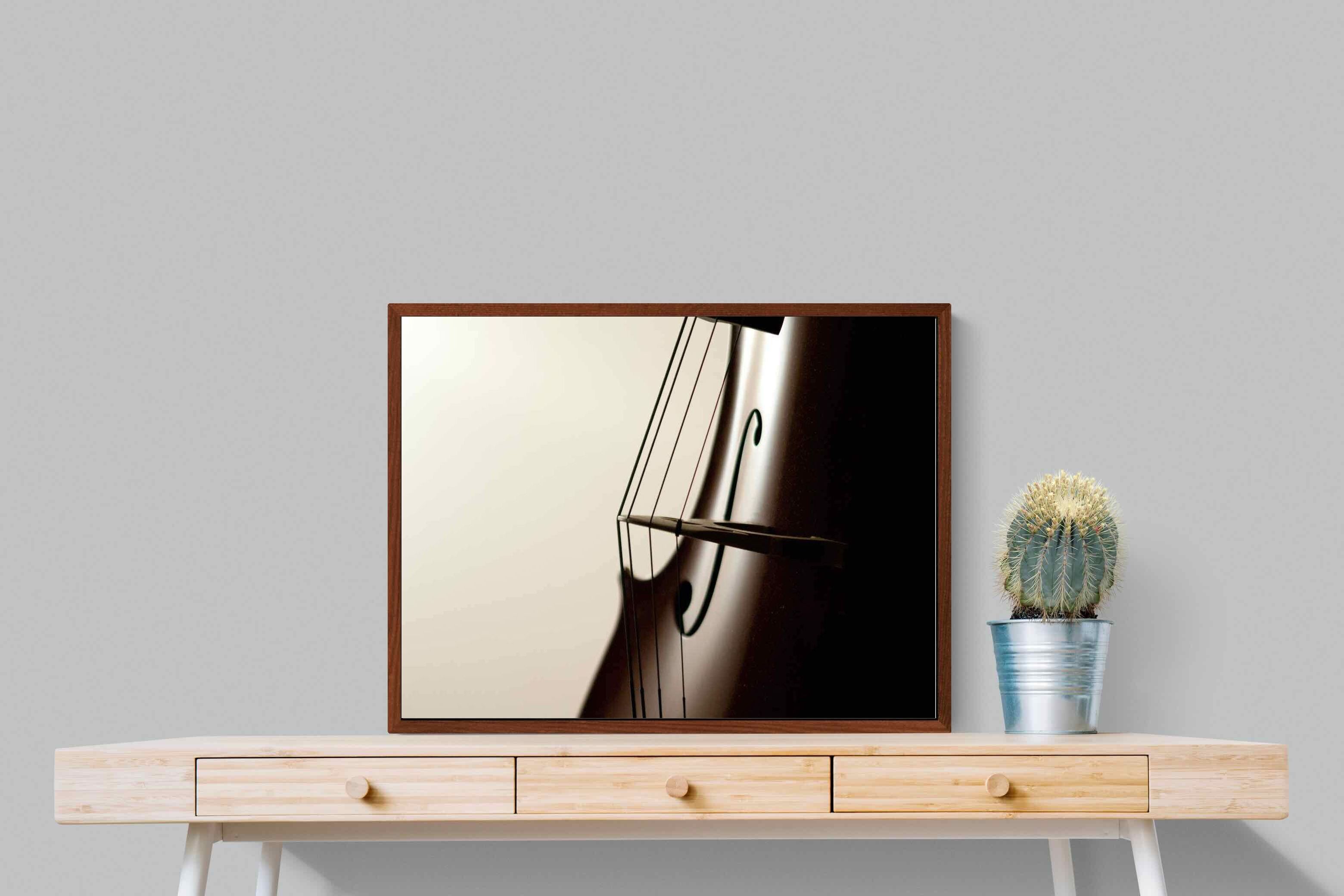 Pixalot ® Symphony