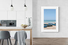 Pixalot Taghazout Boats
