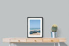 Pixalot Taghazout Boats