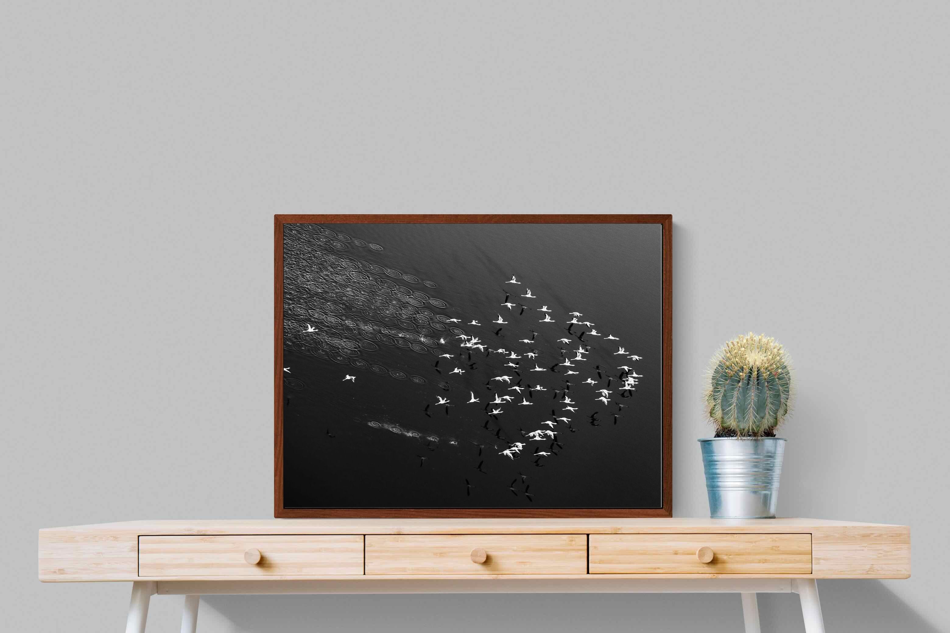 Pixalot ® Take Flight