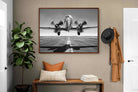 Pixalot ® Takeoff
