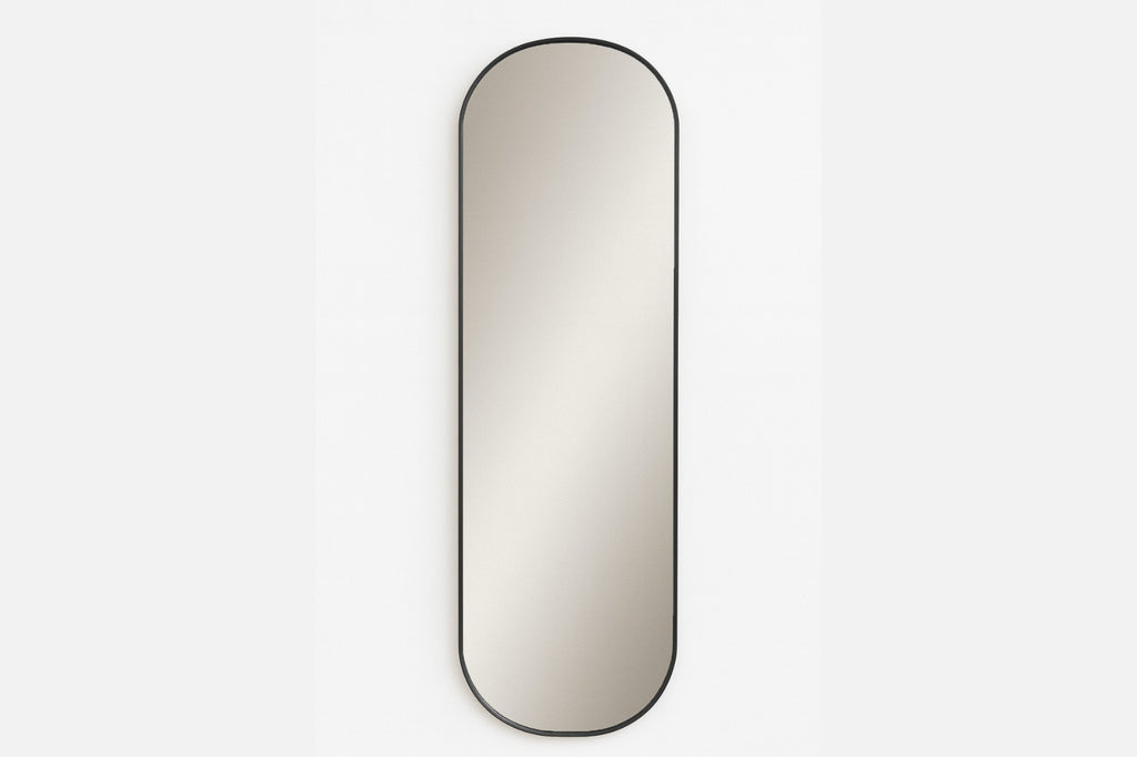 Tall Capsule Mirror | SALE