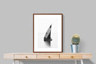 Pixalot Tall Dhow