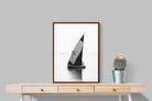 Pixalot Tall Dhow
