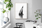 Pixalot Tall Dhow