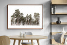 Pixalot ® Tall Pines