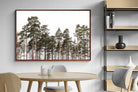 Pixalot ® Tall Pines