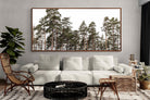 Pixalot ® Tall Pines