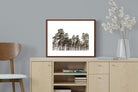 Pixalot ® Tall Pines